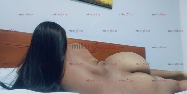 FOTOS DE PROMO 60KREINA DEL ANAL NO TE QUEDES SIN PROBAR MI RICO CULO