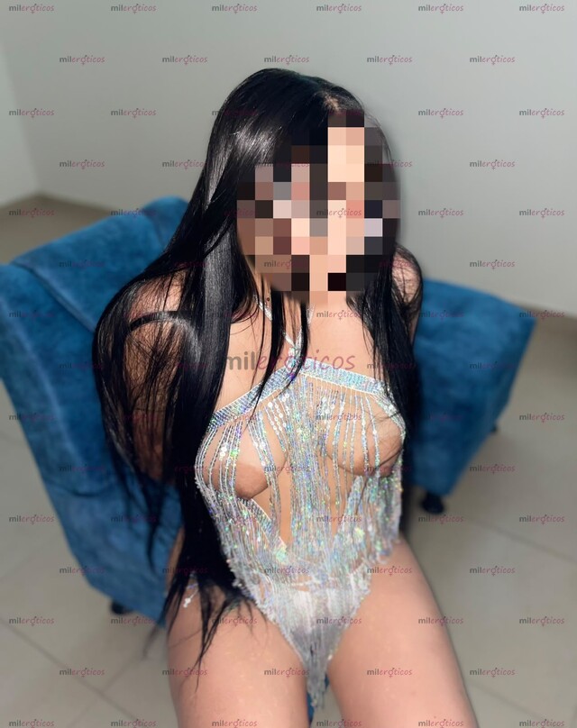 FOTOS DE GRANDES PROPORCIONES PARA QUÉ LAS DISFRUTES TETAS RICAS CULO GRANDE DOMICILIOS