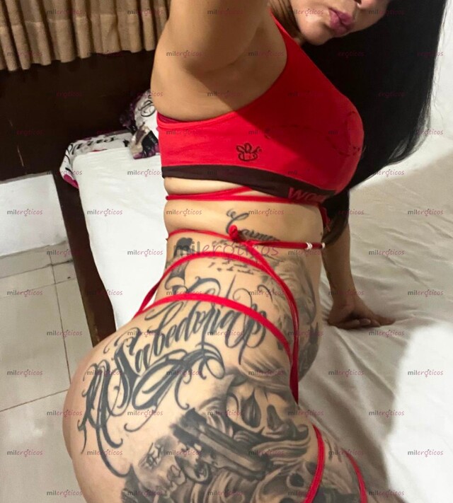 FOTOS DE COSTEÑA ARRECHITA PARA COMPLACERTE CON 7N RICO SEXO ANAL EN TODAS LAS POSES QUE