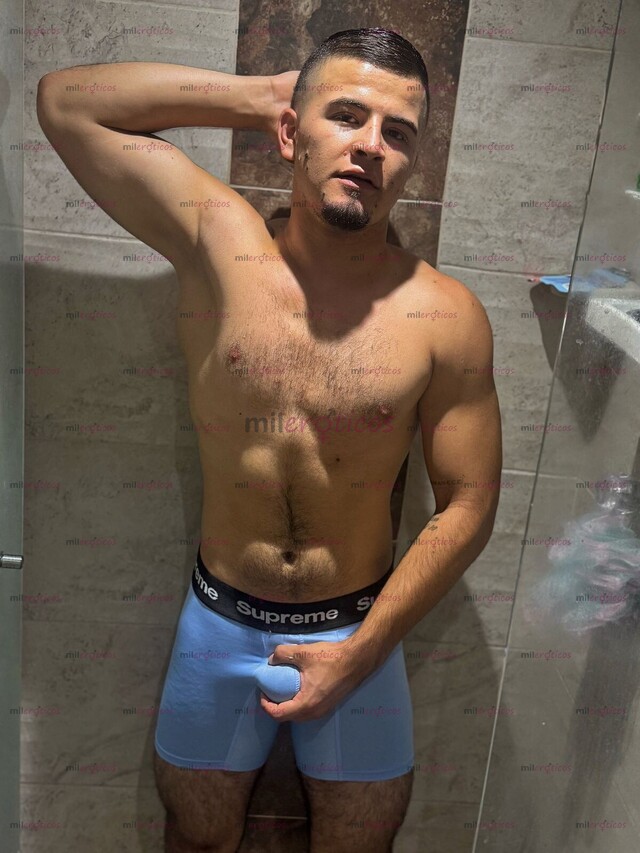 FOTOS DE HERMOSO HOMBRE VARONIL FULL MORBOSO DISPUESTO A TODO