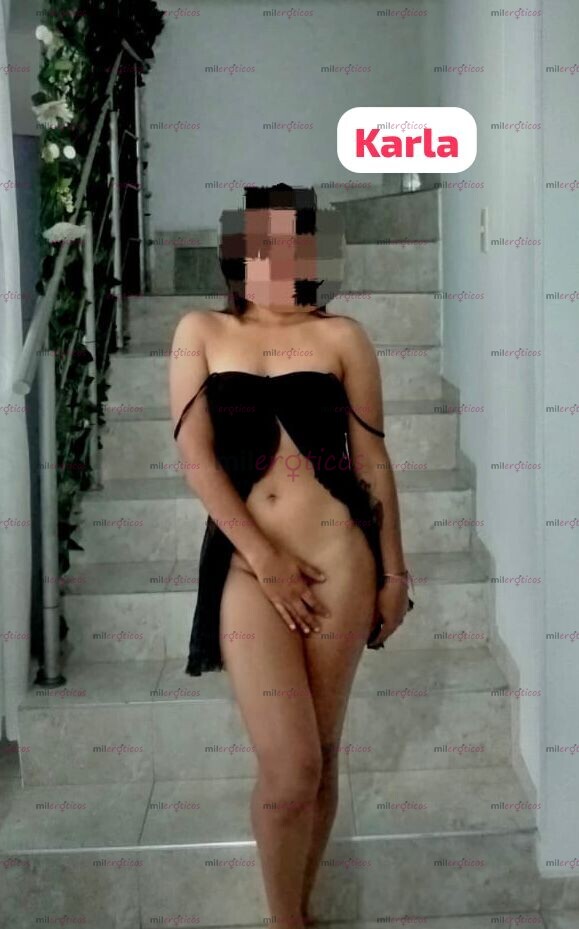 FOTOS DE CHICA NUEVA MORENA EN CANDY SPA, MUY HERMOSA Y ENCANTADORA, VISÍTANOS