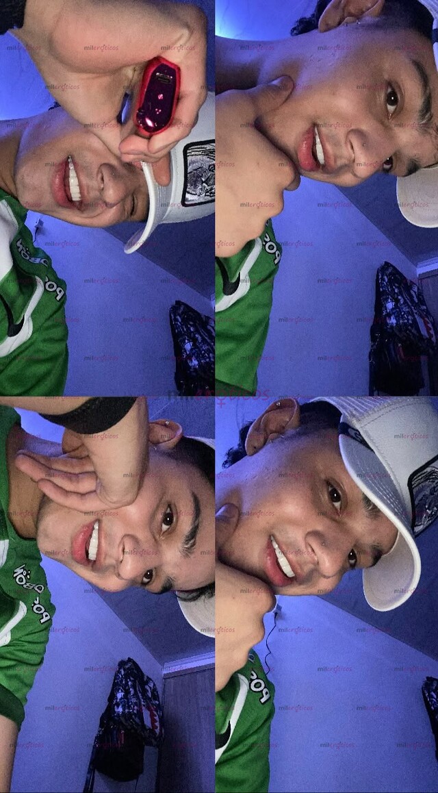 FOTOS DE NUEVO CHICO PAISA, JOVEN Y ATRACTIVO DE 20 AÑOS