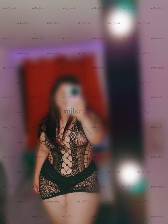 FOTOS DE BIENVENIDOS, ESPERO QUEDAR CONTIGO Y COMPLACERTE