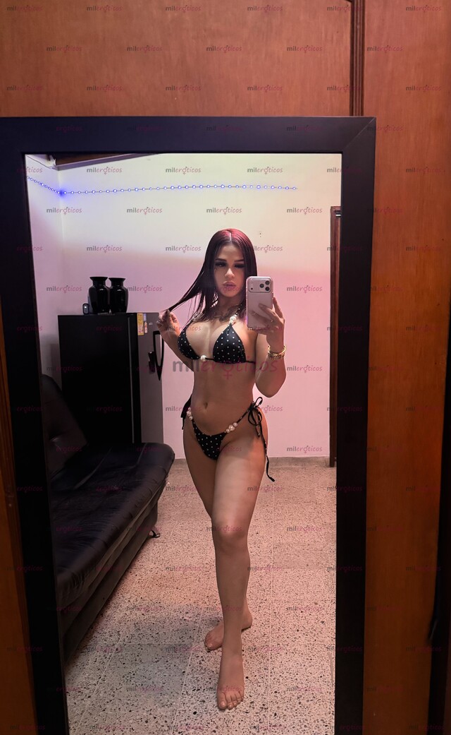 FOTOS DE SOY SWEET AINARA 100%REAL ARRECHA DIOSA DEL SEXO DISPONIBLE 24H CON SITIO