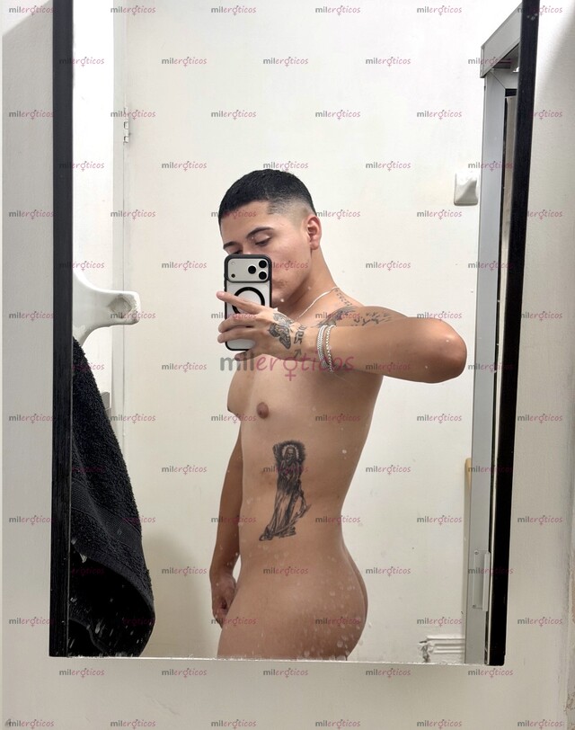 FOTOS DE MORRITO PASIVO, SERVICIO DE SCORT Y MASAJES . CONTÁCTAME!