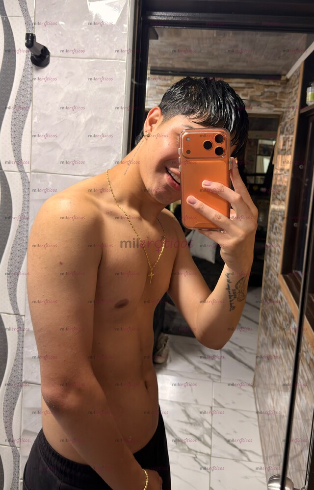 FOTOS DE NUEVO CHICO PAISA, JOVEN Y ATRACTIVO DE 20 AÑOS