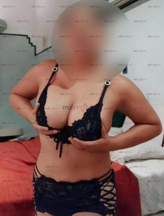 FOTOS DE CAMILA... MILF ATRACTIVA, SOY FUEGO EN LA CAMA, DISPONIBLE!!