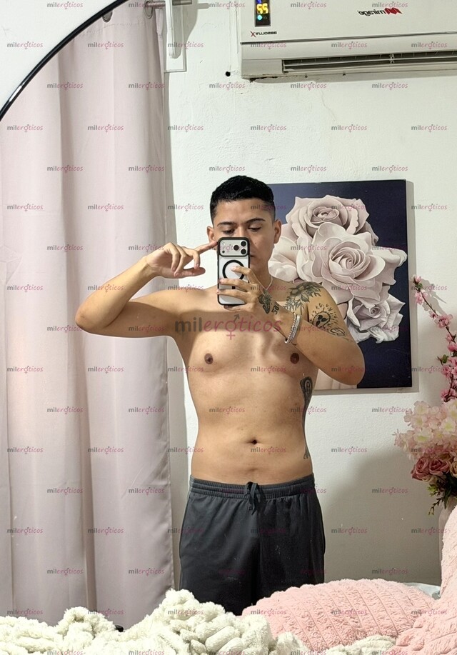 FOTOS DE MORRITO PASIVO, SERVICIO DE SCORT Y MASAJES . CONTÁCTAME!