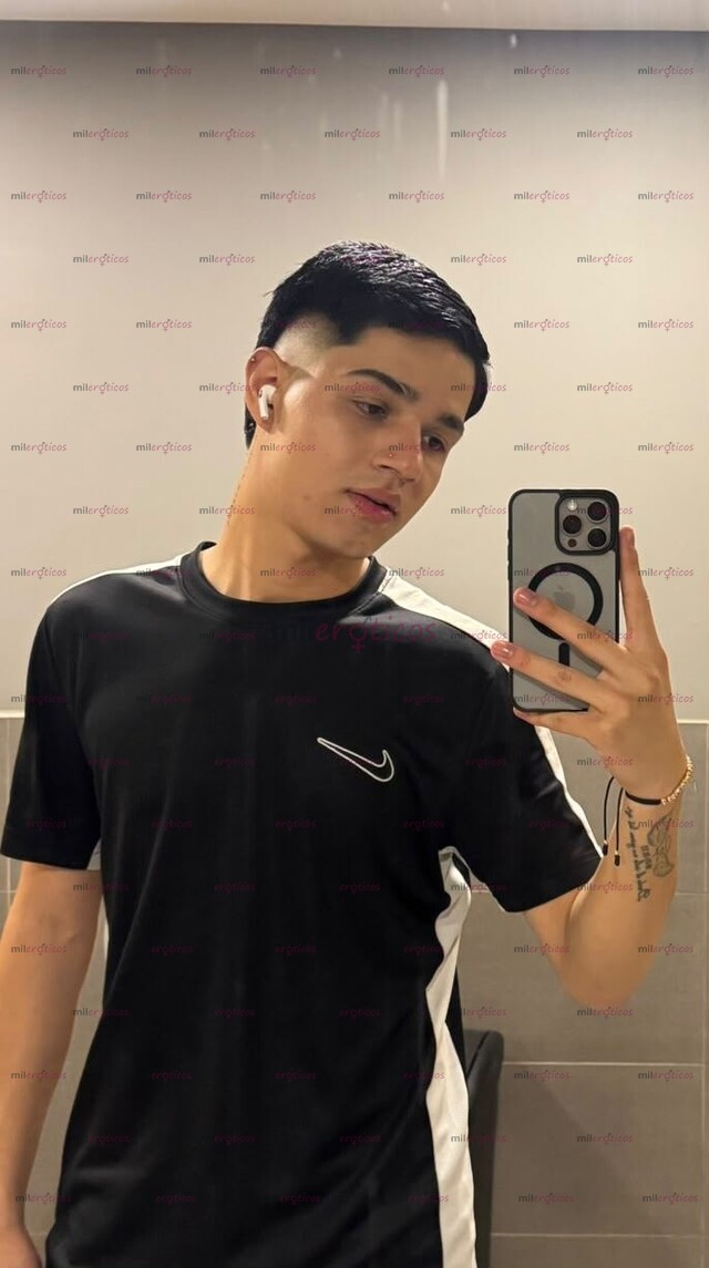 FOTOS DE NUEVO CHICO PAISA, JOVEN Y ATRACTIVO DE 20 AÑOS