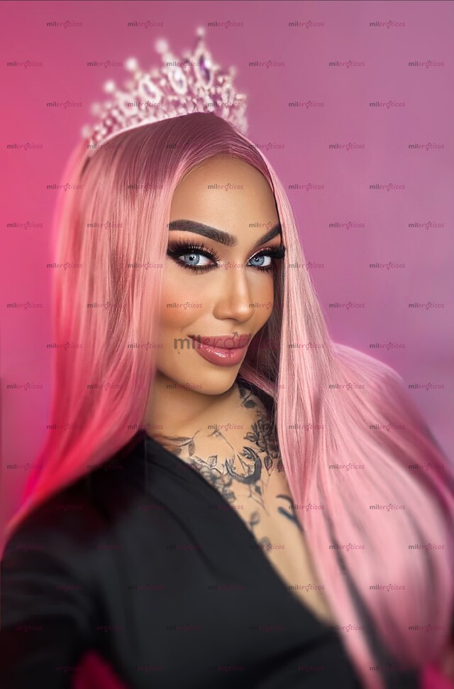 FOTOS DE SEXYPORNO XXX TRANSEXUAL VOLUPTUOSA Y EXÓTICA SOY UNA MUÑEQUITA MUY PUTICA XXX