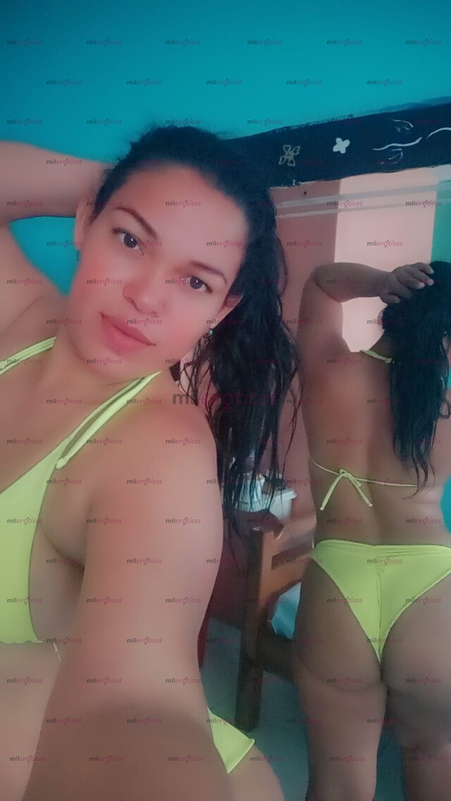 FOTOS DE VERO UNA CULONA MUY COMPLACIENTE Y DESCOMPLICADA 50 50