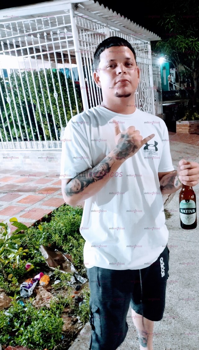 FOTOS DE SOY NUEVO PERO PUEDO HACERTE CUMPLIR TUS FANTASIAS
