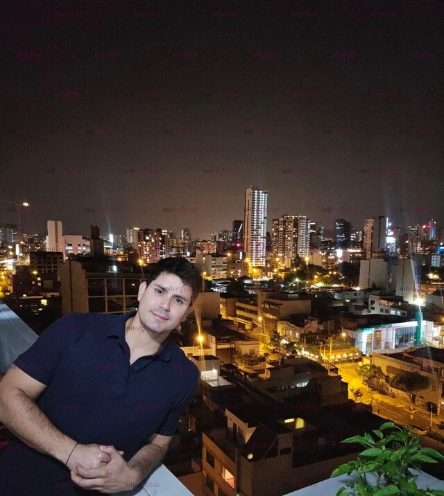 FOTOS DE EXTRANJERO MASAJES Y PLACER PARA MADUROS SOLVENTES