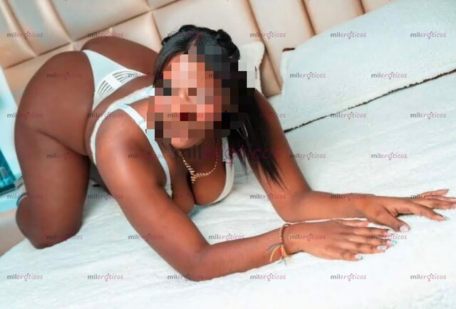 FOTOS DE NEGRA HERMOSA, ALTA, TETONA, PIERNONA COMO TE GUSTA MI AMOR