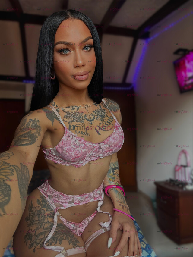 FOTOS DE SEXY Y EXÓTICA..! VEN Y HAGAMOS COSITAS DELICIOSAS AMOR XXX DISPONIBLE 24 HRS