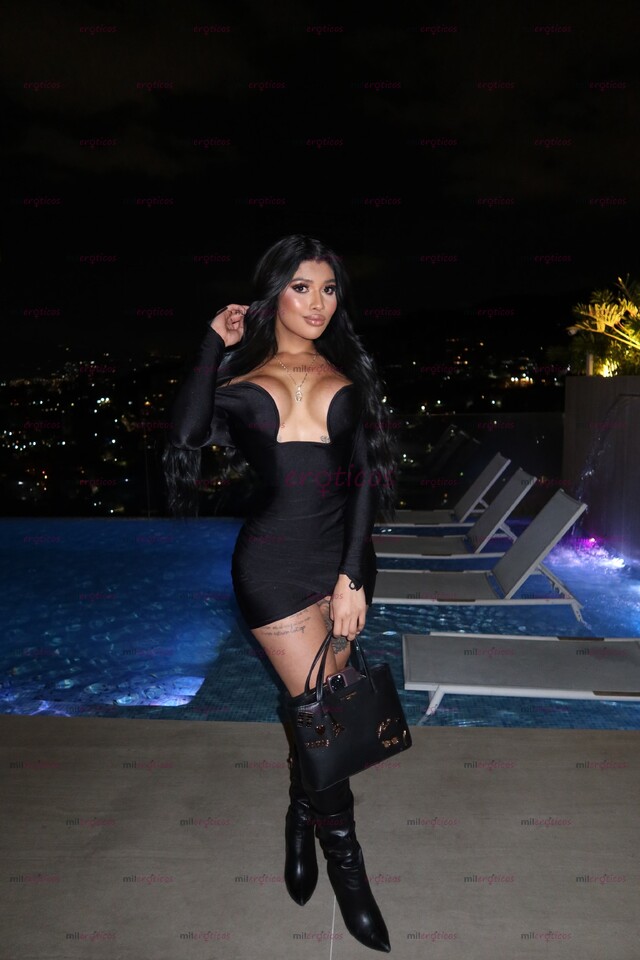 FOTOS DE HERMOSA Y SEXY JOVENCITA PAISA,( 22 AÑOS DISPUESTA A CUMPLIR TODAS TUS FANTASÍAS
