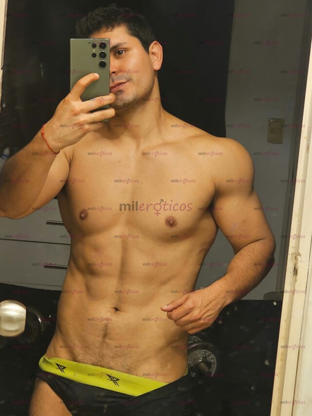 FOTOS DE EXTRANJERO MASAJES Y PLACER PARA MADUROS SOLVENTES