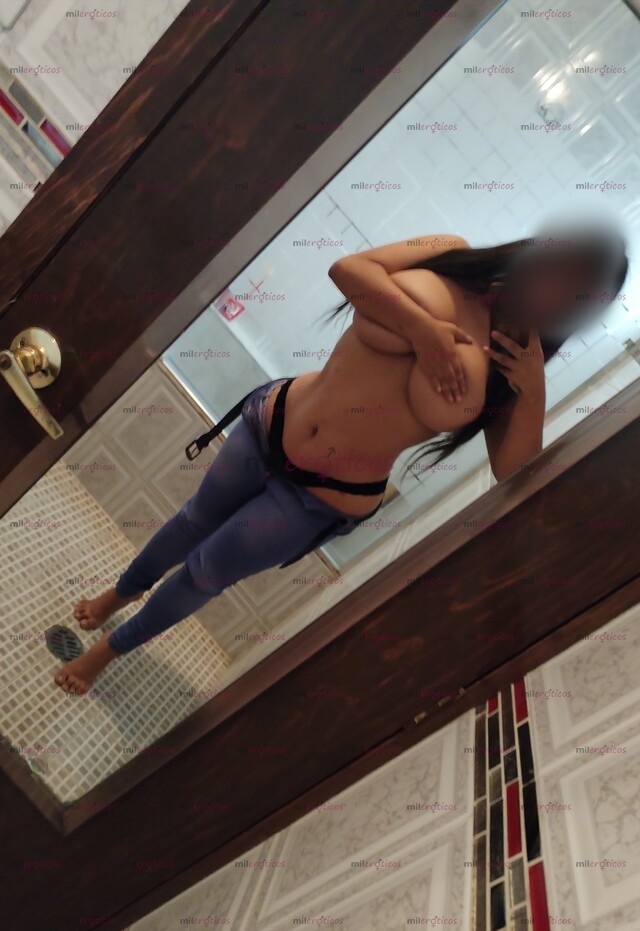 FOTOS DE SOY LA DIOSA DE LAS ARTES DEL PLACER (((SARA)))... DISPONIBLE...