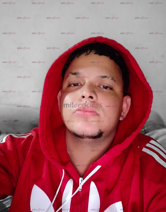 FOTOS DE SOY NUEVO PERO PUEDO HACERTE CUMPLIR TUS FANTASIAS