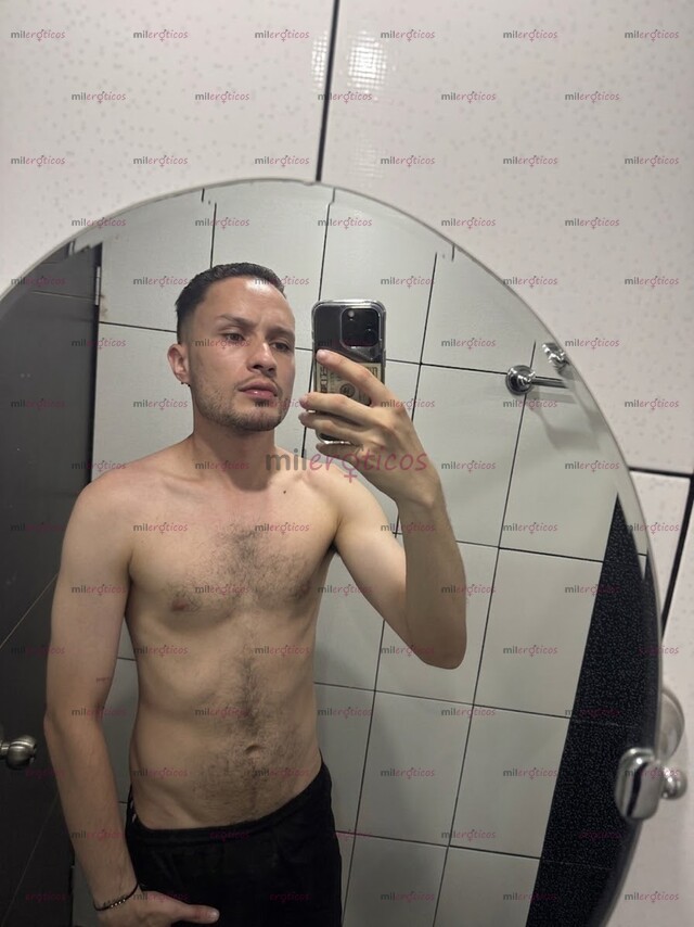 FOTOS DE FLACO VERGON 23CM COLOMBIANO COMPLACIENTE DISPONIBLE