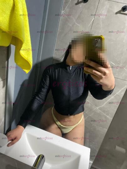 FOTOS DE AMOR TE GUSTAN CADERONAS , NALGONAS Y CHICHONAS , CONÓCEME ASÍ ESTOY