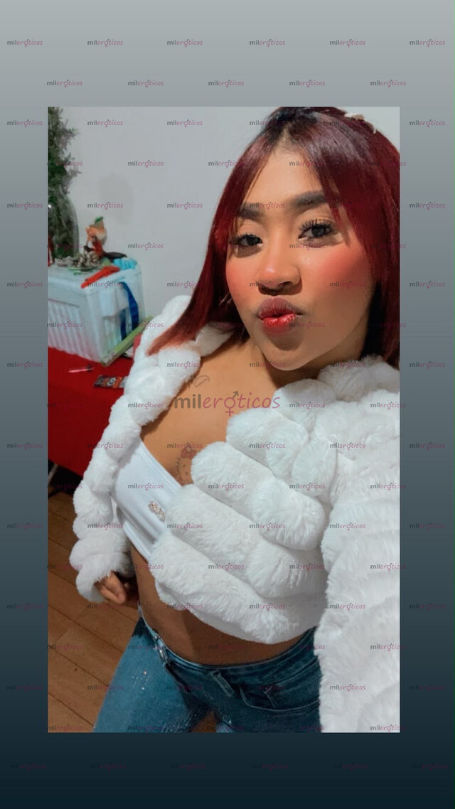 FOTOS DE ASHLEY RICA MORENA QUE TE VA HACER UN ORAL DELICIOSO GARGANTA PROFUNDA