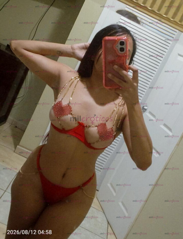 FOTOS DE DISFRUTAS CONMIGO UN RATO APASIONADO Y DIVERTIDO