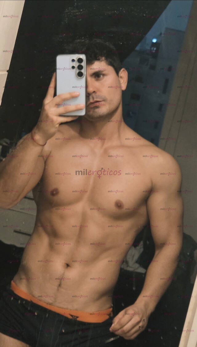 FOTOS DE EXTRANJERO MASAJES Y PLACER PARA MADUROS SOLVENTES