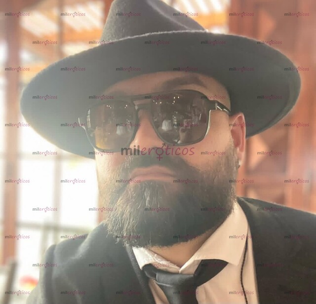FOTOS DE VIVE LA EXPERIENCIA, ALGO DIFERENTE, ALGO UNICO