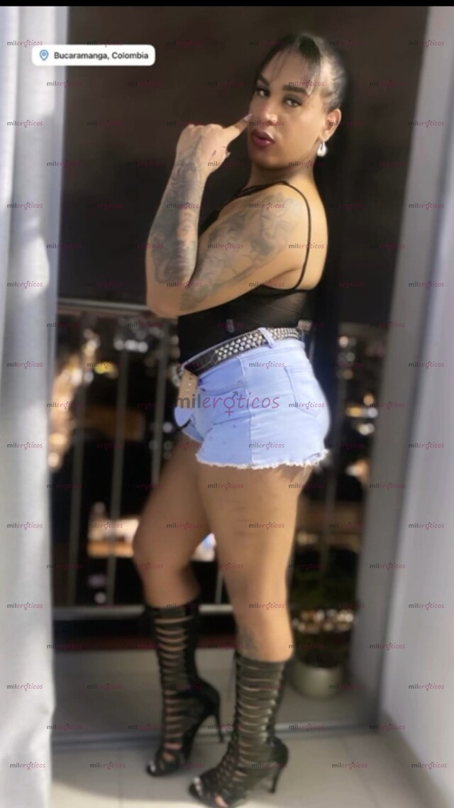 FOTOS DE SOY ASHLEY. DAMA COMPLACIENTE. SENSUAL EROTICA. PIEL CANELA