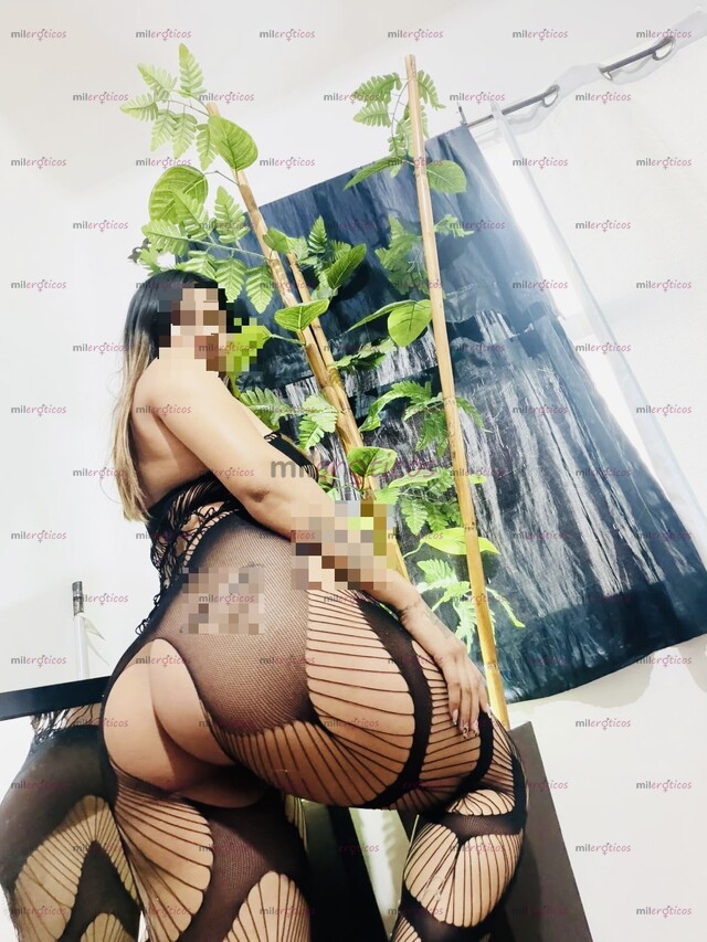 FOTOS DE ALEXIA,JOVENCITA,DELGADA,BONITA Y MUY CALIENTE SERVICIO GARANTIZADO