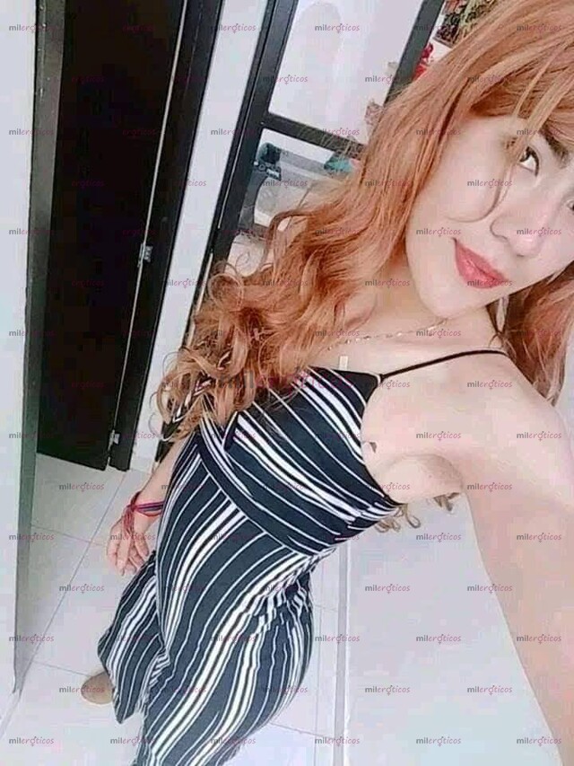 FOTOS DE DE PASO POLLITA DELGADA DISPUESTA A COMPLACERTE EN TUS FANTASÍAS