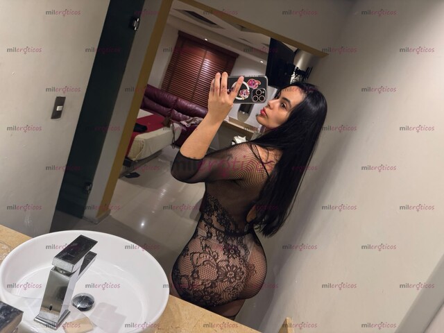 FOTOS DE AMOR TE GUSTAN CADERONAS , NALGONAS Y CHICHONAS , CONÓCEME ASÍ ESTOY