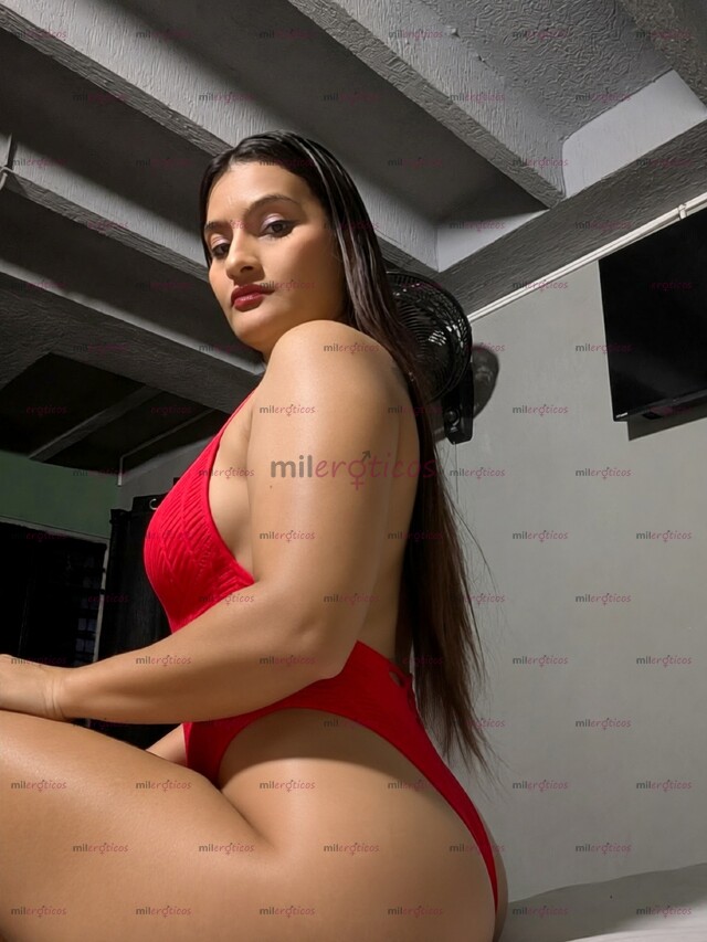FOTOS DE MUÑEQUITA TIERNA DISPONIBLE PARA TI !ULTIMO DIA EN BARRANCA¡