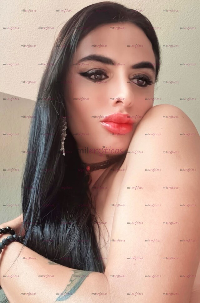 FOTOS DE MIRA NO SOY MAS JOVEN PERO SI ME VEO MAS SABROSITA