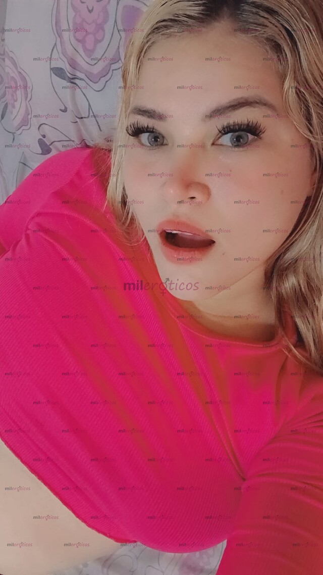 FOTOS DE BLANQUITA MONA HERMOSA BUENAS TETAS FANTASÍAS Y SERVICIO VIRTUAL