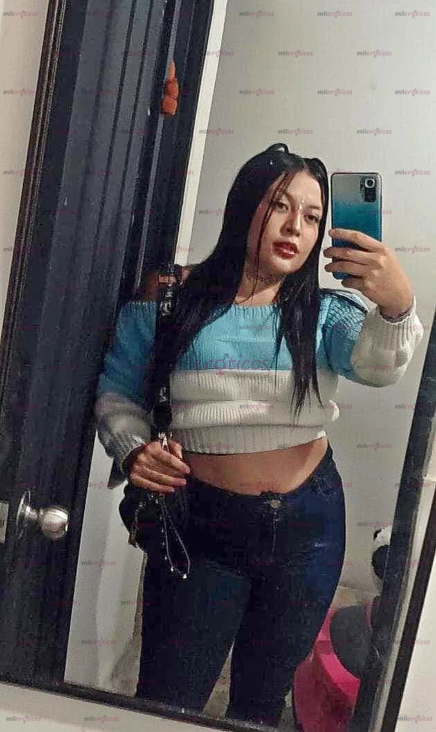 FOTOS DE RICA JOVENCITA DISPUESTA A PASAR UN RICO RATO