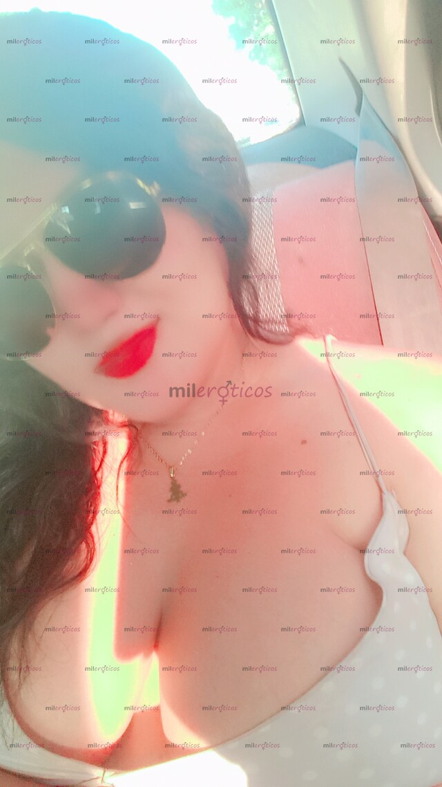 FOTOS DE COSTEÑA SEXY ACUERPADA, VAMOS A DISFRUTAR Y PASARLA BIEN