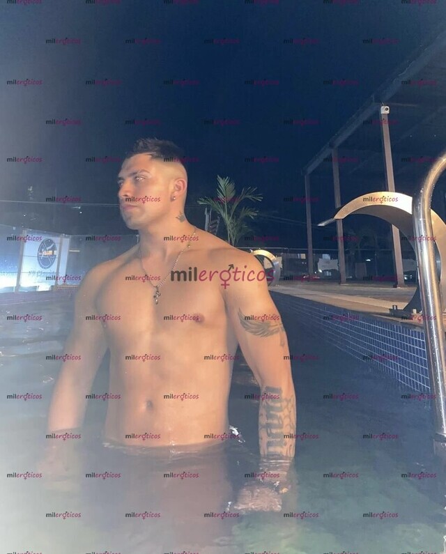 FOTOS DE MASCULINO, CALIENTE Y DE BUEN NIVEL VERGON LECHERO MORBOSO