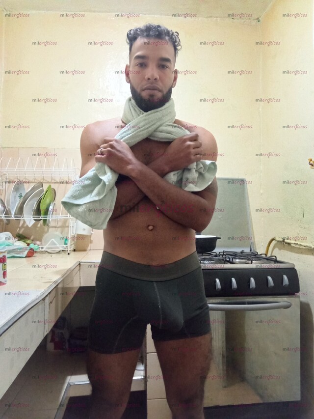 FOTOS DE SOY VENEZOLANO MIDO 1.76 CM DE ESTATURA SEXO ERÓTICO, TÁNTRICO, CON 22 DE STMR