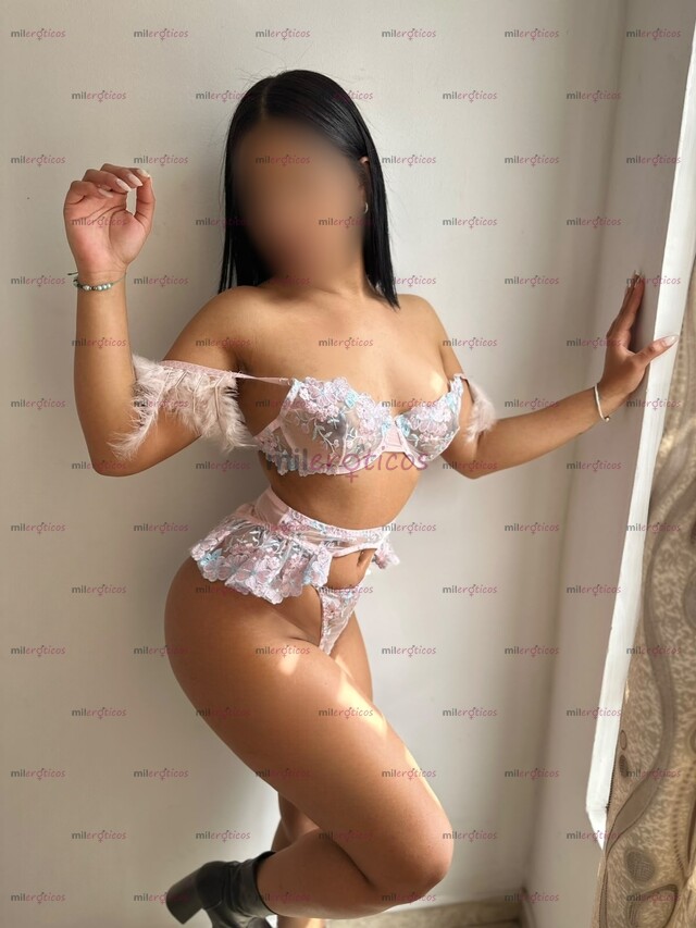 FOTOS DE BUENA ACTITUD, SENSUALIDAD Y PLACER, VEN Y VIVE ESTÁ EXPERIENCIA SOY ALEXA