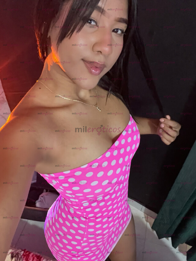 FOTOS DE RICA MONERA DELGADA BIEN BONITA PARA CHUPARLE LA CUCA