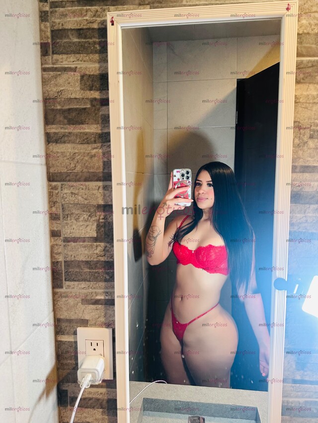 FOTOS DE GABY TU FLACA CULONA RICA VENEZOLANA LISTA PARA TI