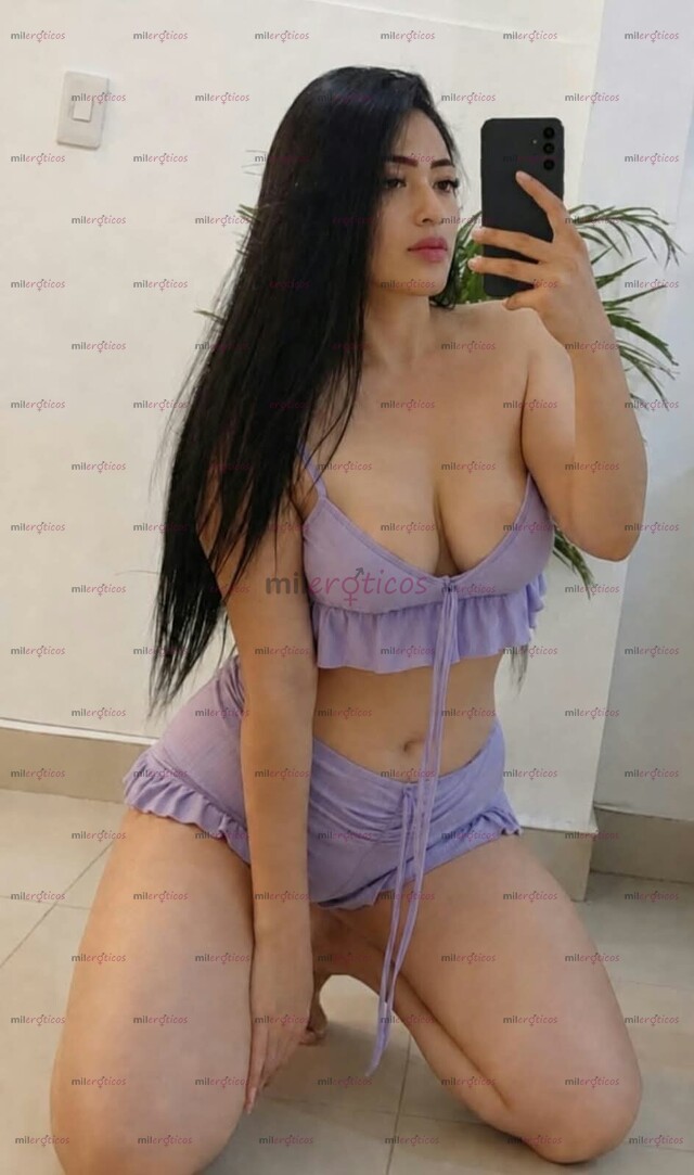 FOTOS DE PAULA PRIVACIDAD, SENSUALIDAD Y TODA MI ATENCIÓN PARA TI