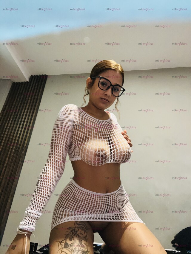 FOTOS DE TETONA PAJA RUSA!! RATO CON SITIO!!! VEN Y PRUEBA!!