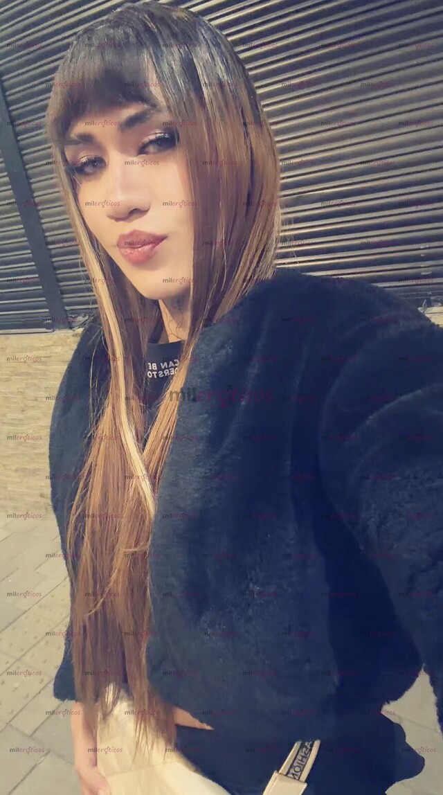 FOTOS DE DE PASO POLLITA DELGADA DISPUESTA A COMPLACERTE EN TUS FANTASÍAS