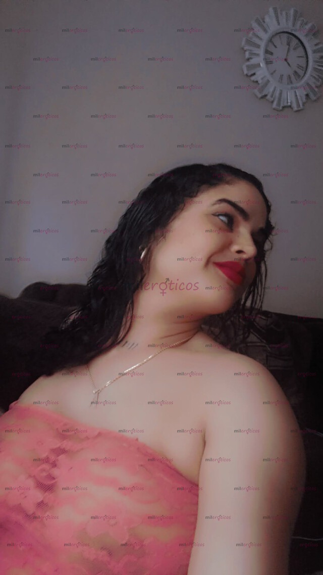FOTOS DE SOY UNA CUBANA RICA SEXY DISPUESTA A TODO