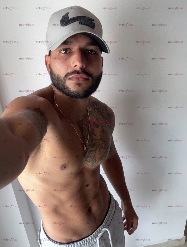 FOTOS DE COLOMBIANO HOT VERGON DISPONIBLE AHORA !
