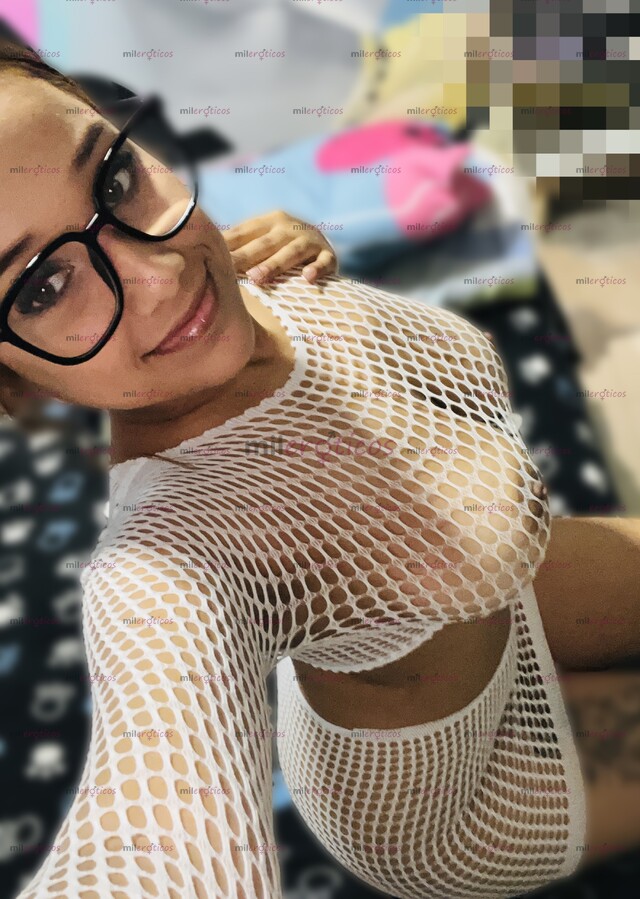 FOTOS DE TETONA PAJA RUSA!! RATO CON SITIO!!! VEN Y PRUEBA!!