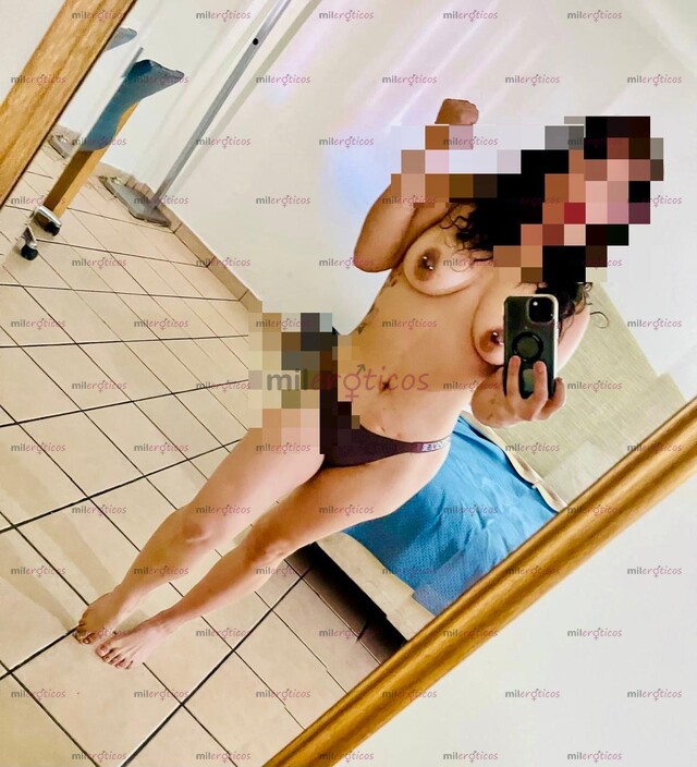 FOTOS DE TANIA,CUENTO CON LUGAR, VOY A HOTELES Y MOTELES Y DOMICILIO...